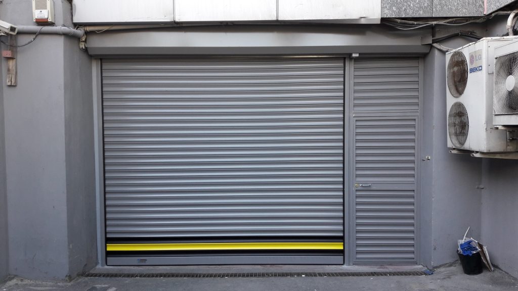 Güzelyalı Kepenkçi