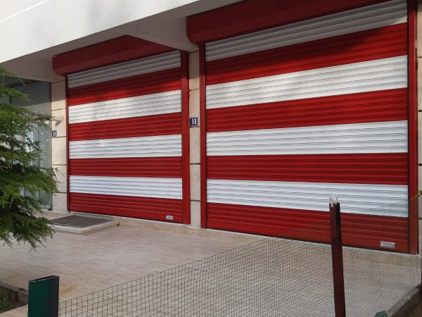 Güzelyalı Kepenkçi